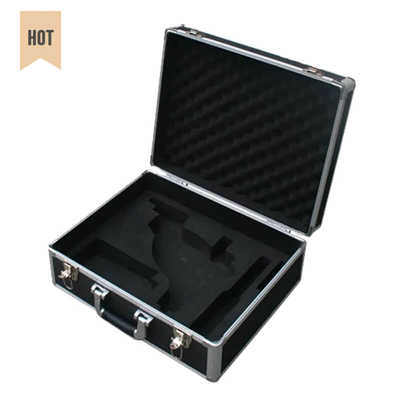 eva tool trays